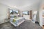 17 Asics Drive, Favona, Auckland - Carousel 8