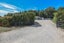 57 Bridge Road, Fernside, Rangiora - Carousel 21