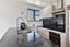 2/11 Nield Road, Manurewa, Auckland - Carousel 3