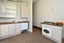 3 Albemarle Street, Sydenham, Christchurch - Carousel 5