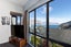 56B Belfast Terrace, Queenstown, Queenstown - Carousel 16