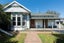 48 Park Terrace, Blenheim, Blenheim - Carousel 20
