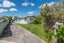 30 Hurley Road, Paraparaumu Beach, Paraparaumu - Carousel 1