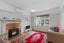 101 Bowhill Road, New Brighton, Christchurch - Carousel 2
