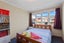 24 Herdman Street, Hoon Hay, Christchurch - Carousel 9