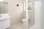 10 Red Checkers Place, Wigram, Christchurch - Carousel 19