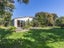 2 Moki Street, Titahi Bay, Porirua - Carousel 16