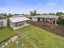20 Greta Street, Glenview, Hamilton - Carousel 12