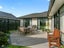 55 Jarrett Terrace, Leamington, Cambridge - Carousel 19