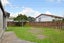 2 Grandview Road, Nawton, Hamilton - Carousel 13