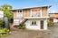 1/0 Ngatiawa Street, Onehunga, Auckland - Carousel 1