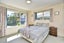 1/53 Kintyre Drive, Broomfield, Christchurch - Carousel 12
