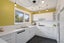 23 Grahams Road, Ilam, Christchurch - Carousel 6