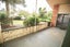 44 Bruce Avenue, Glenview, Hamilton - Carousel 8
