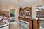 173B Albert Street, Hokowhitu, Palmerston North - Carousel 9