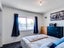 327A Flaxmere Avenue, Flaxmere, Hastings - Carousel 5