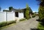 30 Rearsby Drive, Halswell, Christchurch - Carousel 1
