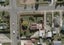 77 Hamilton Street, East Gore, Gore - Carousel 2