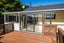4 Caroni Way, Grenada Village, Wellington - Carousel 13