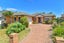 49 Keywella Drive, Conifer Grove, Takanini - Carousel 1