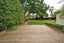 94 Malcolm Avenue, Beckenham, Christchurch - Carousel 5