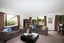 7 Moore Street, Sydenham, Christchurch - Carousel 2