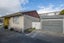 1/32 Southampton Street, Sydenham, Christchurch - Carousel 4