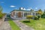 181 Hukanui Road, Chartwell, Hamilton - Carousel 3