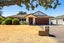 6 Santa Barbara Drive, Papamoa Beach, Papamoa - Carousel 1