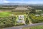 226 No 1 Road, Te Puke, Te Puke - Carousel 21