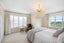 88 Queenstown Road, Onehunga, Auckland - Carousel 9