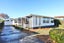 33 Pegasus Avenue, North New Brighton, Christchurch - Carousel 11