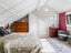 349A Old Taupo Road, Springfield, Rotorua - Carousel 12