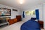 102 Long Melford Road, Awapuni, Palmerston North - Carousel 14