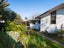 1A Stanley Road, Te Hapara, Gisborne - Carousel 3