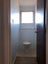 2 Holderness Place, Ilam, Christchurch - Carousel 10