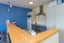 19/232 Middleton Road, Glenside, Wellington - Carousel 9