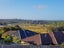 29 Sereno Vista, Bellevue, Tauranga - Carousel 9