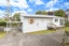 1/19 Moxham Grove, Massey, Auckland - Carousel 6