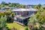 190 Dyers Pass Road, Cashmere, Christchurch - Carousel 14