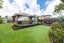 145A Hutchinson Avenue, New Lynn, Auckland - Carousel 17