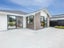 2 Hopkirk Avenue, Wallaceville, Upper Hutt - Carousel 15