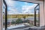 410 Marine Drive, Charteris Bay, Governors Bay - Carousel 9