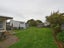 104 Janet Street, Appleby, Invercargill - Carousel 12