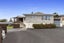18 Hillcrest Road, Hillcrest, Hamilton - Carousel 3