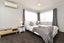 8 Exeter Street, Glenview, Hamilton - Carousel 7