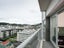 1303/74 Taranaki Street, Te Aro, Wellington - Carousel 2