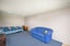 23 Haslam Crescent, Hoon Hay, Christchurch - Carousel 15
