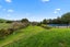 43 Ruahine Road, Waerenga - Carousel 27
