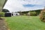 407 Pesters Road, Eyrewell Forest, West Eyreton - Carousel 12